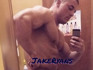 Jake_Ryans