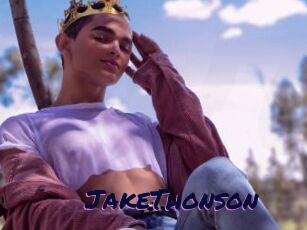 JakeThonson