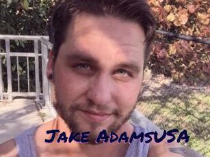 Jake_AdamsUSA