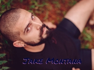 Jake_Montana