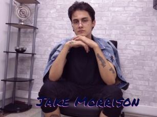 Jake_Morrison