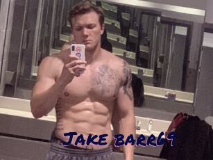 Jake_barr69