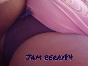 Jam_berry84