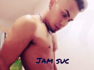 Jam_suc