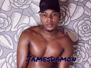 JamesDamon