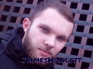 James_Howlett