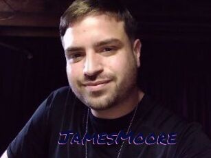 James_Moore