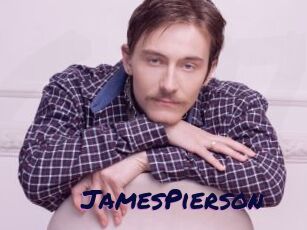 JamesPierson