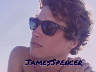 James_Spencer