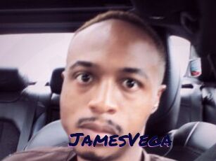 JamesVega