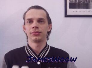 JamesWoow