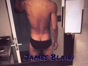 James_Blair1