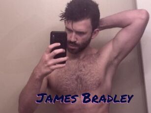 James_Bradley