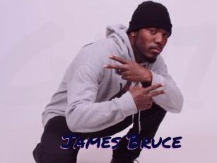 James_Bruce