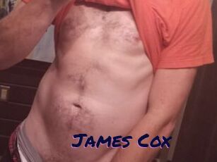 James_Cox