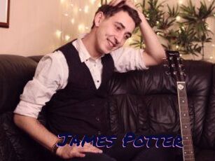 James_Potter