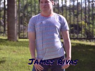 James_Rivas