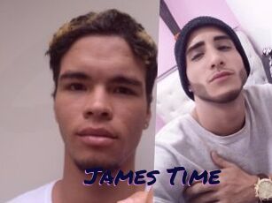 James_Time