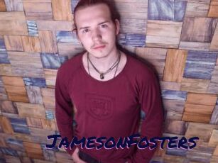 JamesonFosters