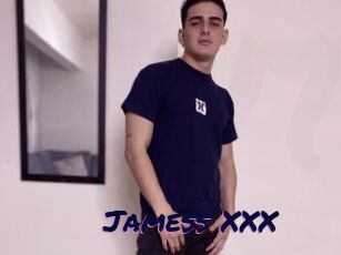 Jamess_XXX