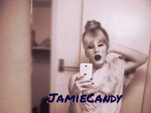 Jamie_Candy