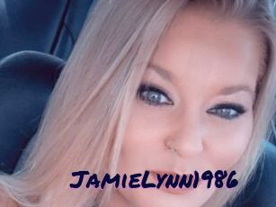 JamieLynn1986