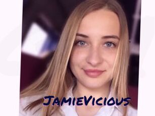 JamieVicious