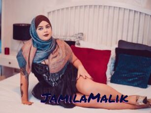 JamilaMalik