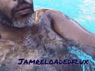 Jamreloadedflux