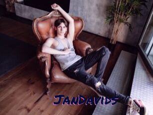 JanDavids