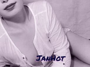 JanHot