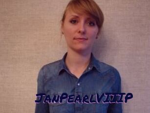 JanPearlVIIIP