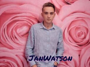 JanWatson