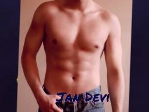 Jan_Devi