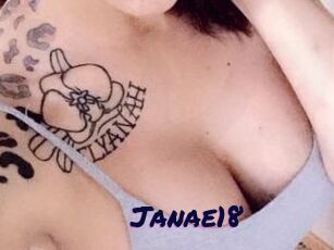 Janae18