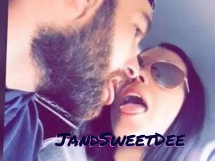 JandSweetDee