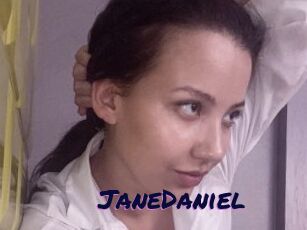 JaneDaniel