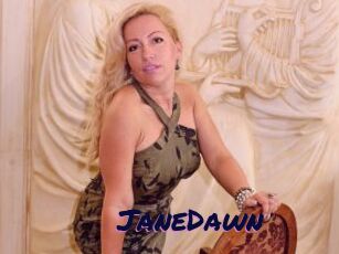 JaneDawn