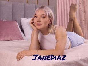 JaneDiaz