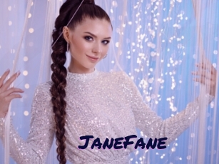 JaneFane