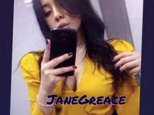 JaneGreace