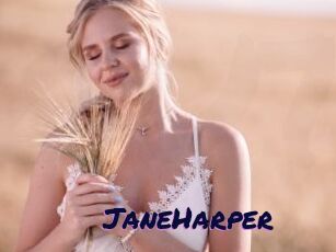 JaneHarper