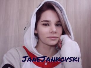 JaneJankovski