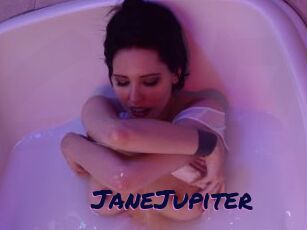 JaneJupiter