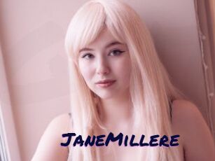 JaneMillere