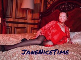 JaneNiceTime