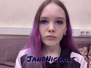 JaneNichols