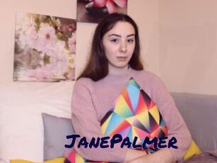 JanePalmer