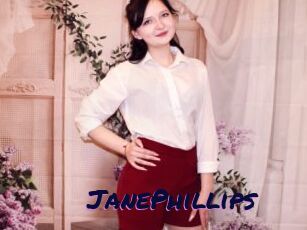 JanePhillips