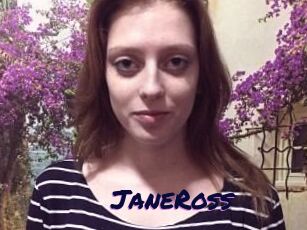 JaneRoss